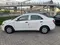 Белый Chevrolet Cobalt, 2 позиция 2014 года, КПП Механика, в Ташкент за 7 500 y.e. id5151063