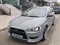 Mitsubishi Lancer 2008 года, в Фергана за 10 000 y.e. id6385802