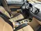 Mitsubishi Lancer 2008 года, в Фергана за 10 000 y.e. id6385802