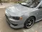 Mitsubishi Lancer 2008 года, в Фергана за 10 000 y.e. id6385802