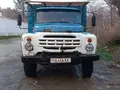 ЗиЛ 1988 года, в Карши за 3 500 y.e. id6514317