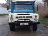 ЗиЛ 1988 года, в Карши за 3 500 y.e. id6514317