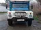 ZiL 1988 yil, shahar Qarshi uchun 3 500 у.е. id6514317