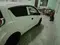 Белый Chevrolet Spark, 2 позиция 2010 года, КПП Механика, в Самарканд за 5 200 y.e. id5152781
