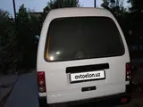 Chevrolet Damas 2022 yil, shahar Guliston uchun 6 700 у.е. id6457869, Fotosurat №1