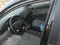 Chevrolet Gentra, 3 позиция 2023 года, КПП Автомат, в Яккабаг за 13 500 y.e. id5183191