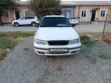 Daewoo Nexia 2008 года, в Ташкент за 4 000 y.e. id6674191, Фото №1