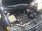 Chevrolet Gentra, 3 позиция 2023 года, КПП Автомат, в Бухара за 15 500 y.e. id4980124