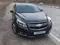 Sadaf-jigarrang Chevrolet Malibu, 3 pozitsiya 2012 yil, КПП Avtomat, shahar Kitob tumani uchun 13 200 у.е. id5215996