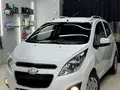 Chevrolet Spark, 4 позиция 2020 года, КПП Автомат, в Ташкент за 8 500 y.e. id6741301