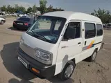 Chevrolet Damas 2024 года, в Ташкент за 8 700 y.e. id5259639, Фото №1