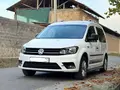 Volkswagen Caddy 2020 года, в Андижан за 13 900 y.e. id6671886
