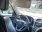 Mokriy asfalt Chevrolet Malibu, 2 pozitsiya 2012 yil, КПП Mexanika, shahar Toshkent uchun 10 800 у.е. id5210143