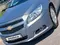 Мокрый асфальт Chevrolet Malibu, 2 позиция 2012 года, КПП Механика, в Ташкент за 10 800 y.e. id5210143
