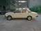 Белый ВАЗ (Lada) 2106 1981 года, КПП Механика, в Самарканд за 1 300 y.e. id5219461
