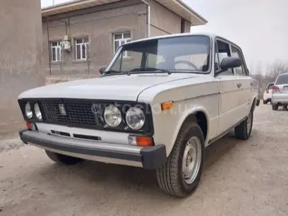 ВАЗ (Lada) 2106 1979 года, КПП Механика, в Ташкент за ~2 841 y.e. id4978371