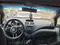 Chevrolet Spark 2017 года, КПП Механика, в Самарканд за ~7 485 y.e. id4986591