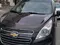 Chevrolet Spark 2017 года, КПП Механика, в Самарканд за ~7 477 y.e. id4986591