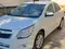 Chevrolet Cobalt, 4 позиция 2024 года, КПП Автомат, в Андижан за 13 000 y.e. id5153154