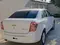 Chevrolet Cobalt, 4 pozitsiya 2024 yil, КПП Avtomat, shahar Andijon uchun 13 000 у.е. id5153154