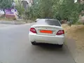 Oq Chevrolet Nexia 2, 2 pozitsiya DOHC 2014 yil, КПП Mexanika, shahar Sho'rchi tumani uchun ~2 640 у.е. id6485947
