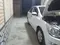 Белый Chevrolet Cobalt, 2 позиция 2021 года, КПП Механика, в Навои за ~11 129 y.e. id5180738