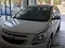 Chevrolet Cobalt, 4 евро позиция 2024 года, КПП Автомат, в Ташкент за 12 700 y.e. id5170842