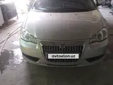 Серебристый ГАЗ Siber 2008 года, КПП Автомат, в Самарканд за 7 000 y.e. id6355072, Фото №1