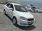 Chevrolet Nexia 3, 4 pozitsiya 2017 yil, КПП Avtomat, shahar Qo'qon uchun 9 000 у.е. id5144677