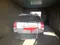 Chevrolet Captiva, 4 позиция 2018 года, КПП Автомат, в Карши за 19 175 y.e. id4983163