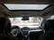 Chevrolet Captiva, 4 позиция 2018 года, КПП Автомат, в Карши за 19 175 y.e. id4983163