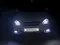 Белый Chevrolet Gentra, 3 позиция 2022 года, КПП Автомат, в Шахрисабз за 14 900 y.e. id4907372