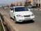 Белый Chevrolet Gentra, 3 позиция 2022 года, КПП Автомат, в Шахрисабз за 14 900 y.e. id4907372