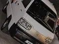 Chevrolet Damas 2019 года, в Самарканд за 6 700 y.e. id5227281