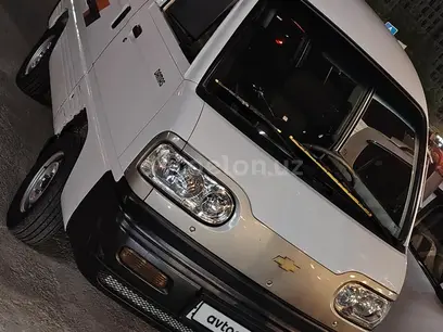 Chevrolet Damas 2019 года, КПП Механика, в Ташкент за 6 700 y.e. id5227281