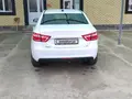 ВАЗ (Lada) Vesta 2017 года, в Фергана за 6 000 y.e. id7062668