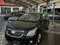 Черный Chevrolet Cobalt, 4 евро позиция 2024 года, КПП Автомат, в Ташкент за ~11 662 y.e. id5218742