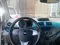 Chevrolet Spark, 2 позиция 2019 года, КПП Механика, в Бухара за 7 500 y.e. id5177446
