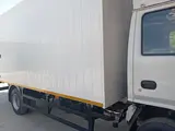 Isuzu 2022 года, в Джизак за 40 000 y.e. id6450864, Фото №1