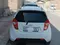 Белый Chevrolet Spark, 4 позиция 2020 года, КПП Автомат, в Бухара за 9 500 y.e. id5023287