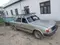 GAZ 31029 (Volga) 1995 yil, КПП Mexanika, shahar Chinoz uchun ~2 455 у.е. id5164134