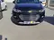 Chevrolet Tracker, 3 pozitsiya 2019 yil, shahar Farg'ona uchun 13 600 у.е. id5217541