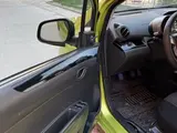 Chevrolet Spark, 3 позиция 2012 года, КПП Механика, в Самарканд за 4 850 y.e. id6397543, Фото №1