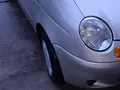 Daewoo Matiz (Standart), 2 позиция 2004 года, КПП Механика, в Бухара за ~2 140 y.e. id6441123