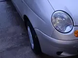 Daewoo Matiz (Standart), 2 позиция 2004 года, КПП Механика, в Бухара за ~2 134 y.e. id6441123, Фото №1