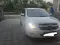 Chevrolet Cobalt, 4 pozitsiya EVRO 2021 yil, КПП Avtomat, shahar Navoiy uchun ~11 073 у.е. id5154926