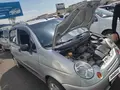 Chevrolet Matiz 2004 года, в Ташкент за 2 999 y.e. id5034637