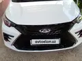 Chery Arrizo 6 Pro 2025 года, в Бухара за 19 000 y.e. id6389670