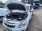 Chevrolet Cobalt 2022 года, КПП Автомат, в Карши за ~11 783 y.e. id5192464
