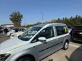Volkswagen Caddy 2020 yil, shahar Toshkent uchun 18 500 у.е. id6701225